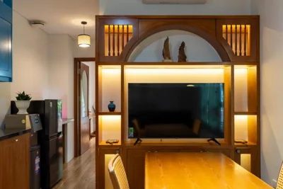 Madame Binh Luxury homestay – Ảnh 10